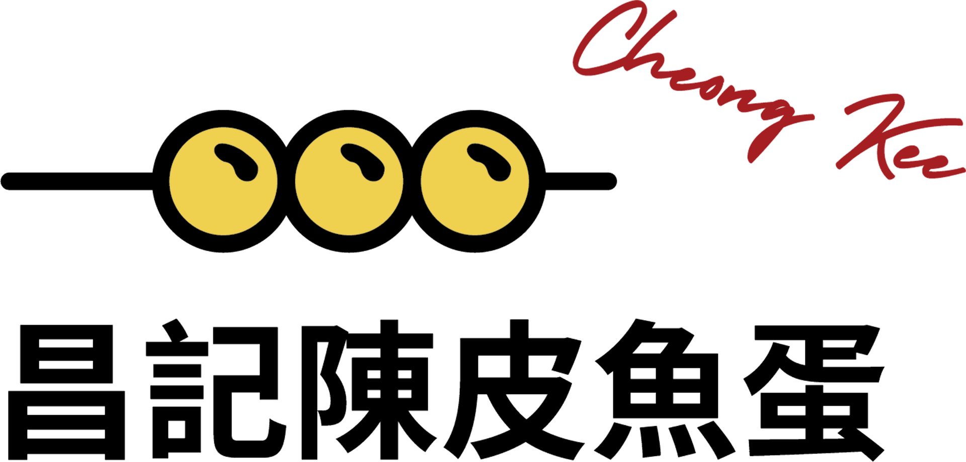 Cheong Kee