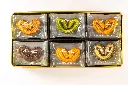 Legend-Festive Palmier Gift Box.webp