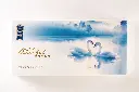 Legend- 8 Flavours Cookie Gift Box Box.webp