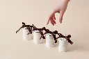 20210222_吃茶三千_0109.webp