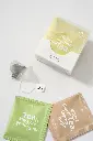 20211220_吃茶三千_0043.webp