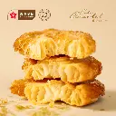 4.webp