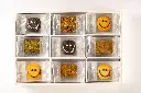 Legend- 11 Flavours Cookie Gift Box.webp