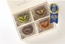 No.03 Legend - Selected Assorted Palmier Gift Box