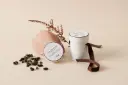 T01 LiShan Oolong Tea Gift Set - 15g