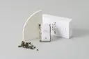 T02 Lishan Oolong Tea-Classic Lishan Oolong Tea - 75g