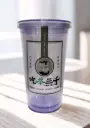T04 Classic Cold Cup - 500ml
