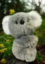 T05 Koala Cup Holder 