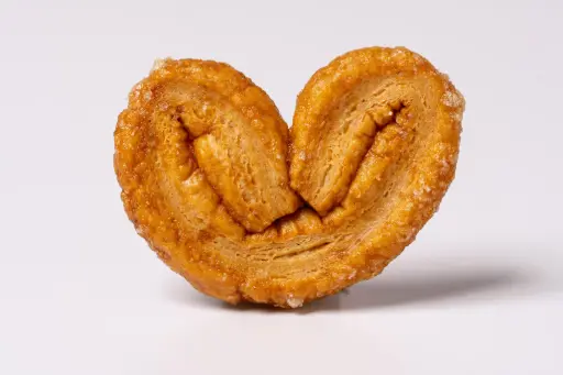 I01mini Palmier (1 pc)