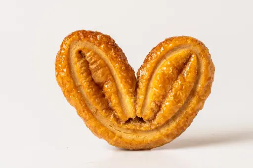 I02 Palmier (1 pc)