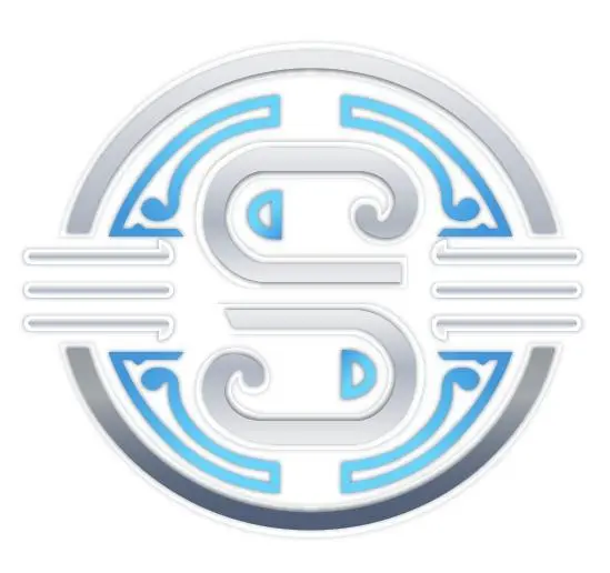 Sugarian Group